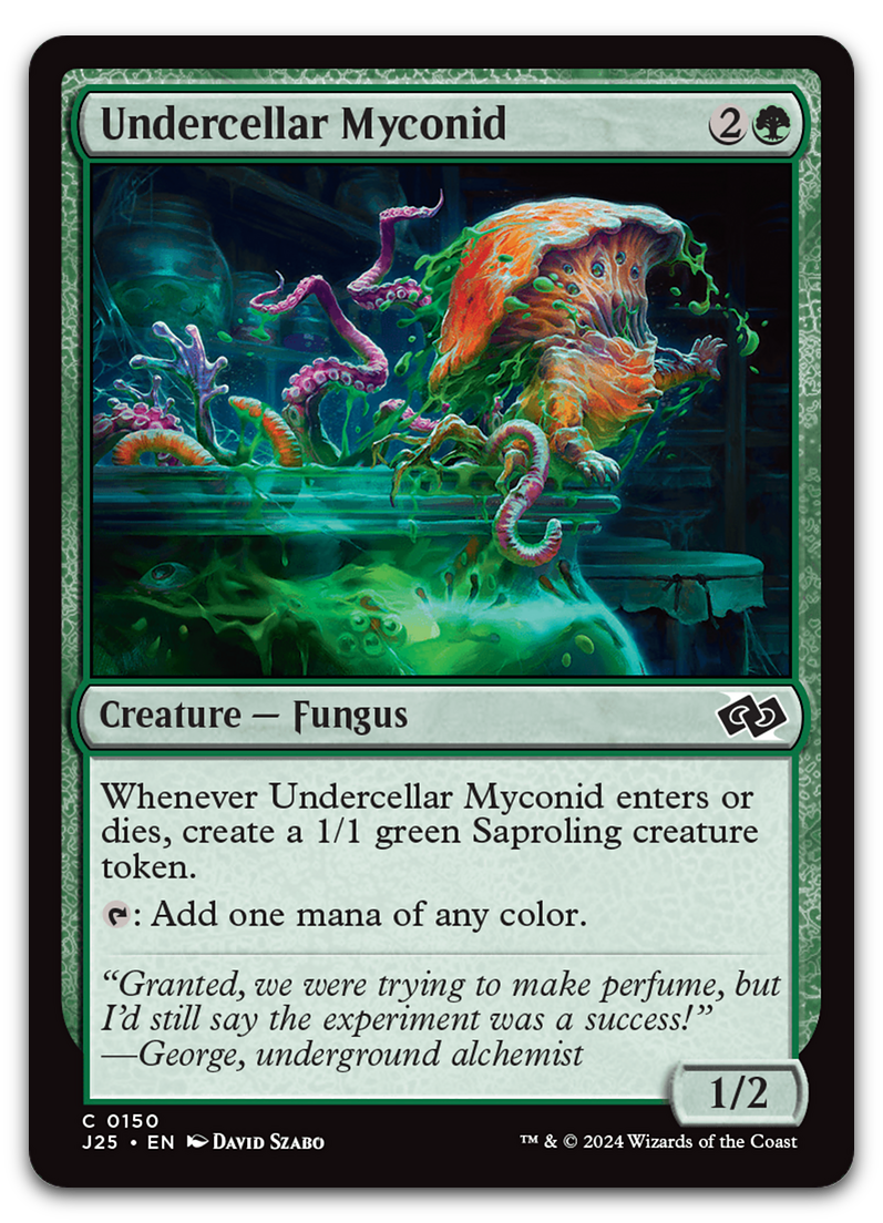 Product image for TCG 590733