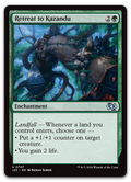 Product image for TCG 590738