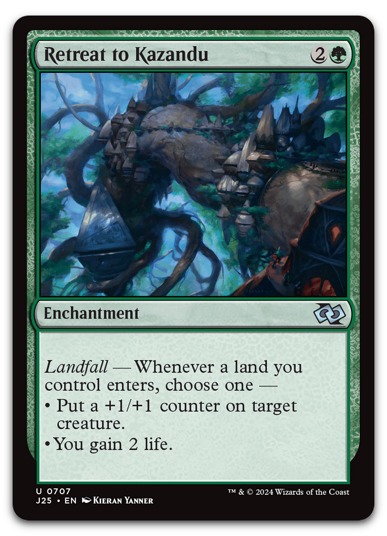 Product image for TCG 590738