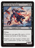 Product image for TCG 590740