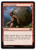Product image for TCG 590747