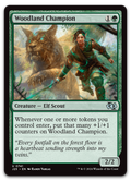 Product image for TCG 590756