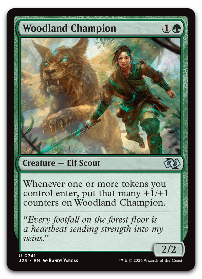 Product image for TCG 590756