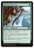 Product image for TCG 590765