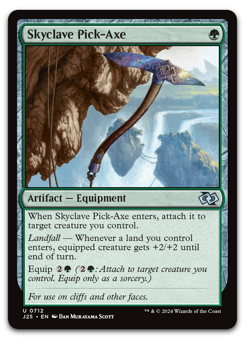 Product image for TCG 590765