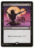 Product image for TCG 590779