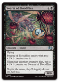 Product image for TCG 590782