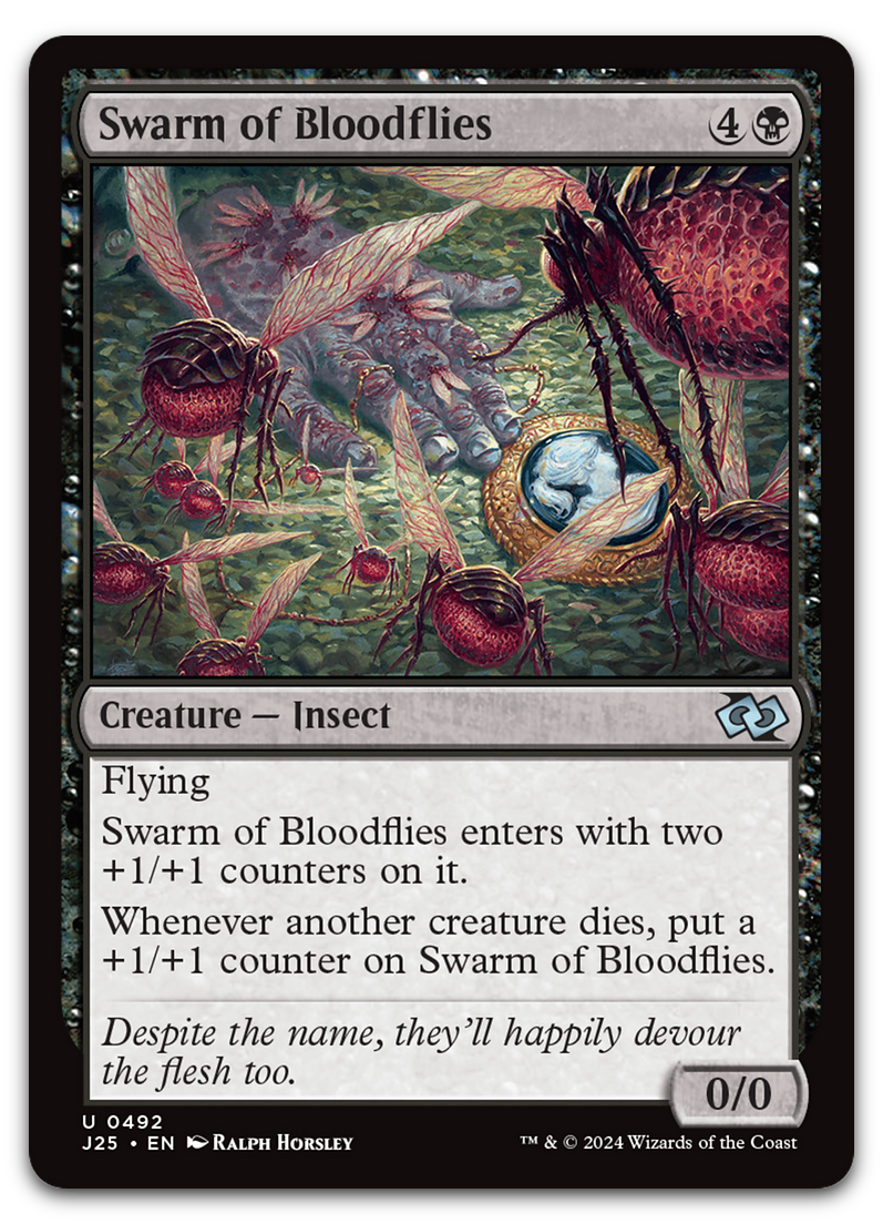Product image for TCG 590782