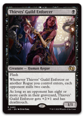 Product image for TCG 590786