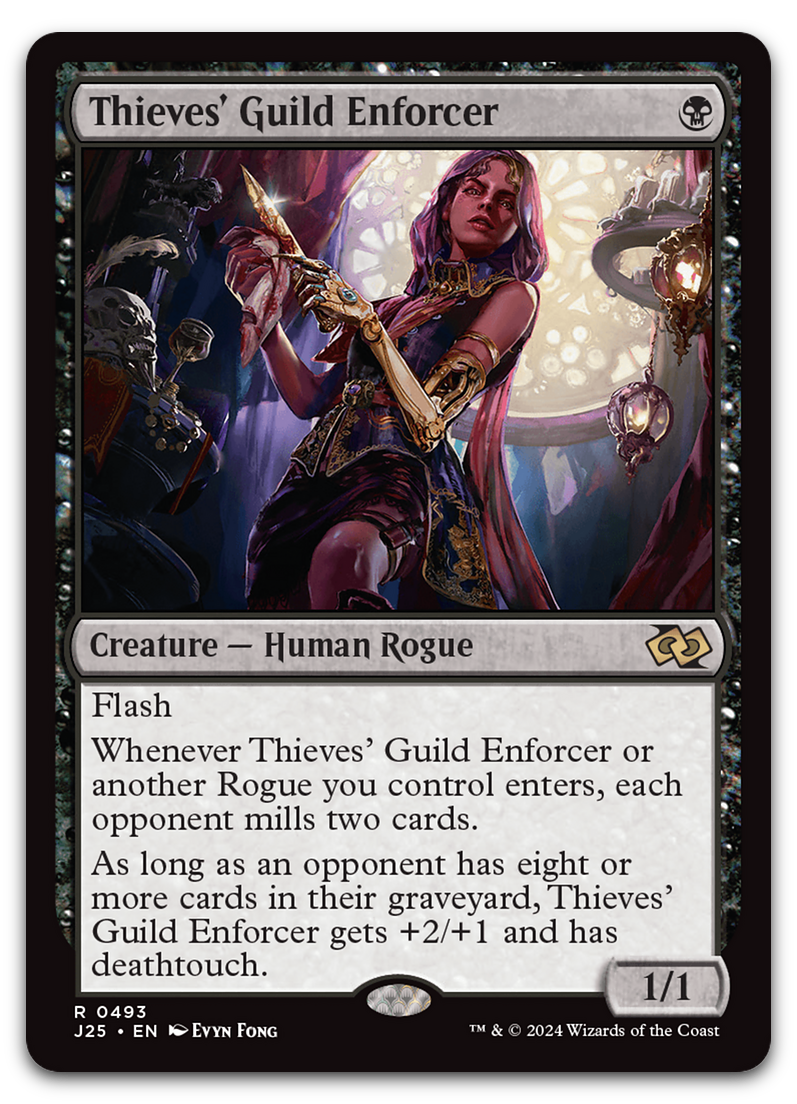 Product image for TCG 590786