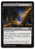 Product image for TCG 590790