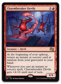 Product image for TCG 590793
