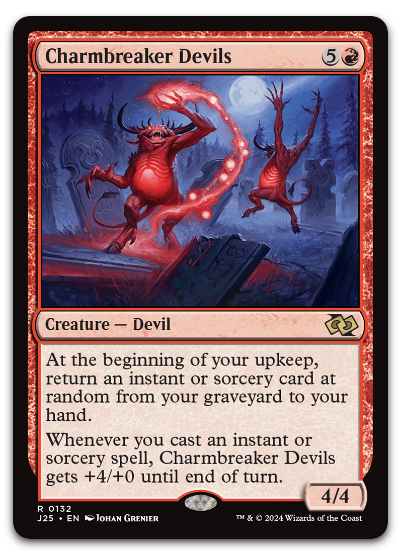 Product image for TCG 590793