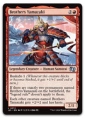 Product image for TCG 590796