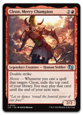 Product image for TCG 590801