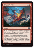 Product image for TCG 590811