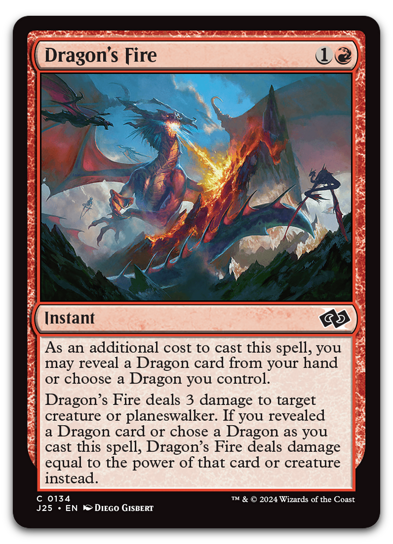 Product image for TCG 590811
