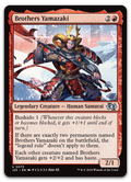 Product image for TCG 590816