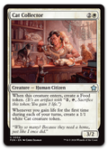 Product image for TCG 590823
