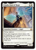 Product image for TCG 590826