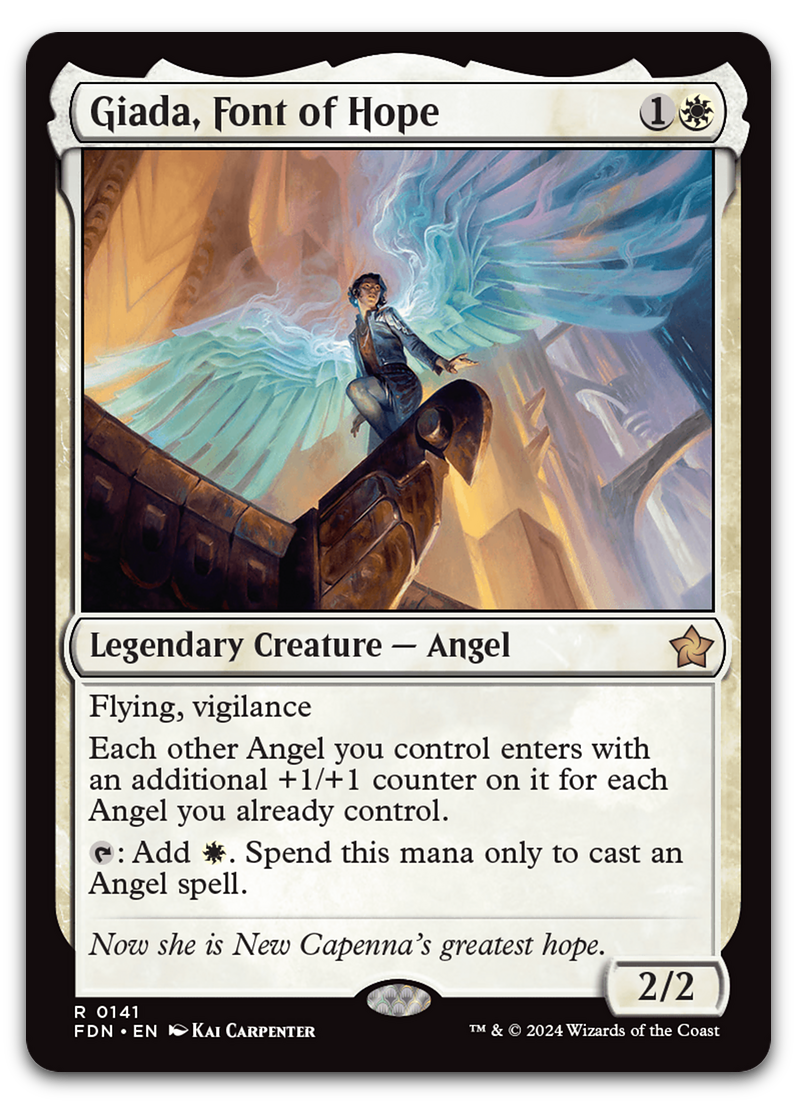 Product image for TCG 590826