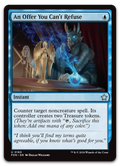 Product image for TCG 590828