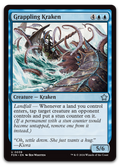 Product image for TCG 590831