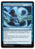 Product image for TCG 590836