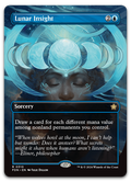 Product image for TCG 590837