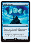 Product image for TCG 590840