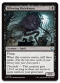 Product image for TCG 590845