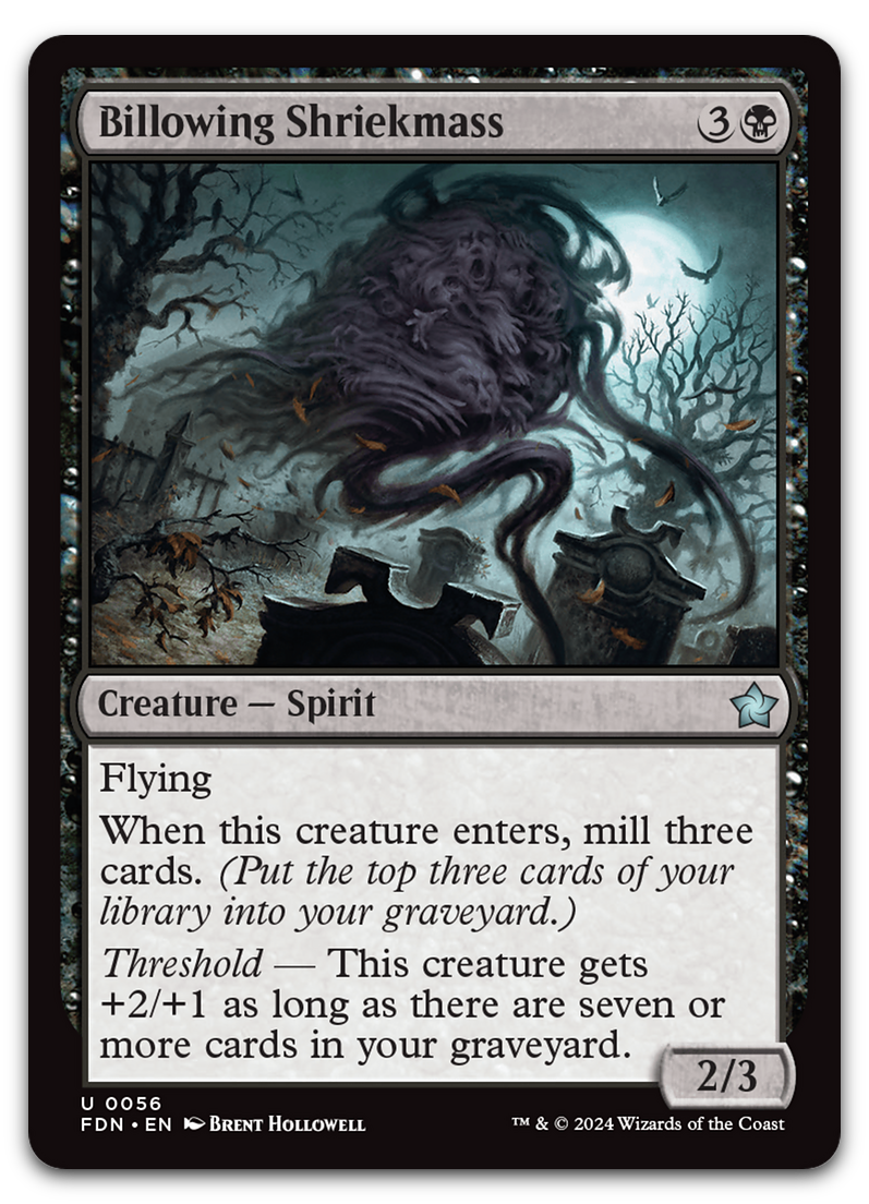 Product image for TCG 590845