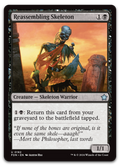 Product image for TCG 590847