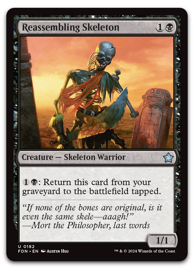 Product image for TCG 590847