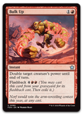 Product image for TCG 590850