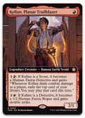 Product image for TCG 590853