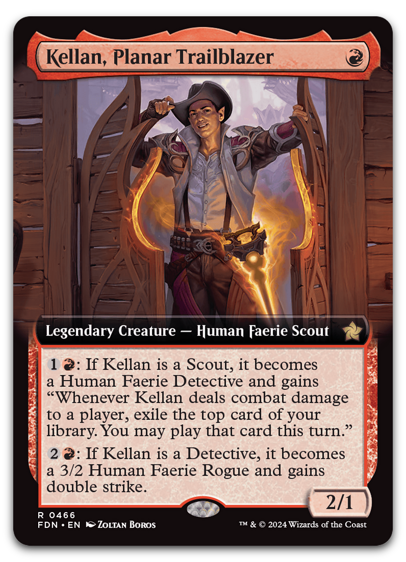 Product image for TCG 590853