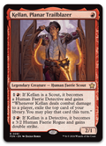 Product image for TCG 590854