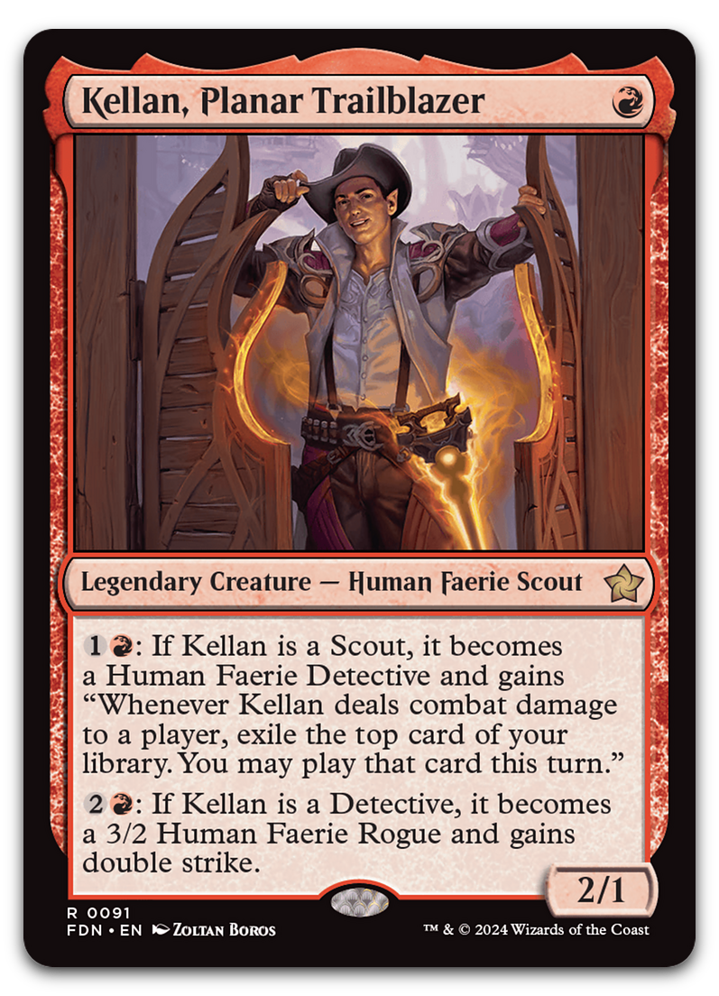 Product image for TCG 590854