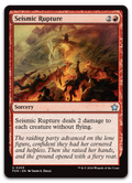 Product image for TCG 590855