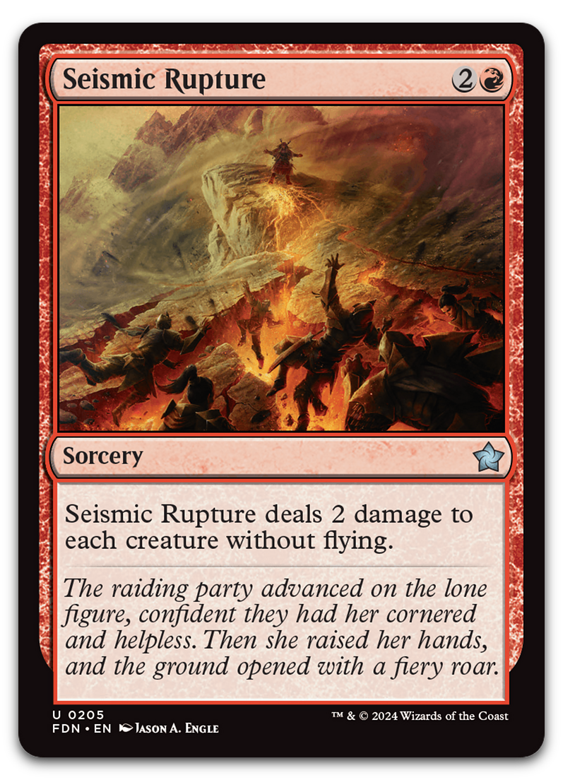 Product image for TCG 590855