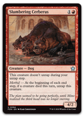 Product image for TCG 590856