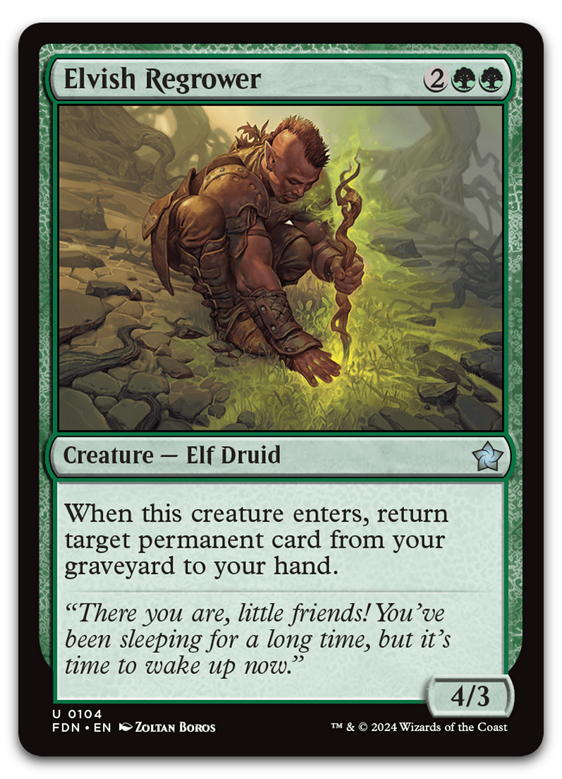 Product image for TCG 590859