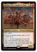 Product image for TCG 590863