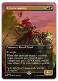 Product image for TCG 590864