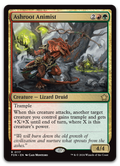 Product image for TCG 590867