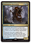 Product image for TCG 590868