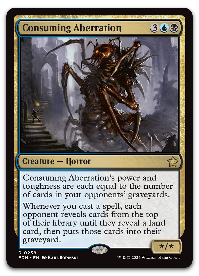 Product image for TCG 590868