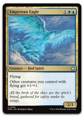 Product image for TCG 590869