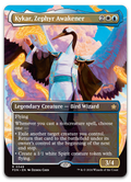 Product image for TCG 590870